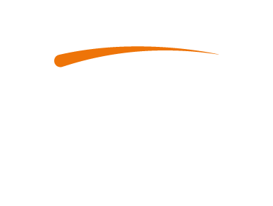 espresso 0039 bianco con payoff logo
