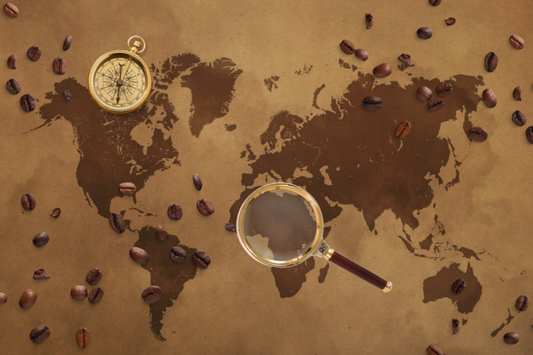 storia del caffè espresso 0039